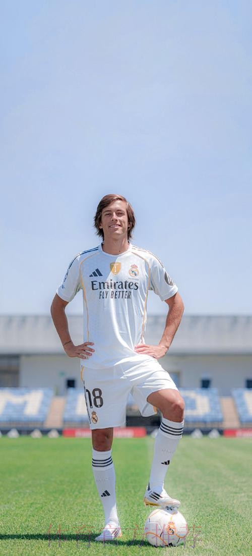 TA:阿森纳初步接触罗德里戈 A费仍是皇马的首选 TA:阿森纳初步接触罗德里戈 A费仍是皇马的首选