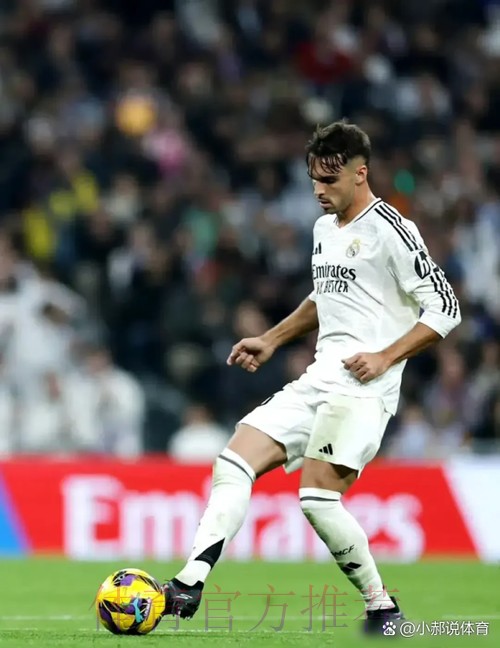 皇马官方：琼阿梅尼左腿不适 将缺席今天的比赛