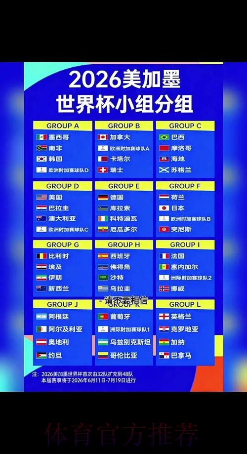 2026世界杯比分安全热门