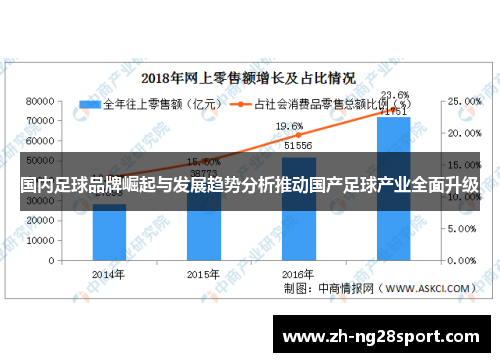 国内足球品牌崛起与发展趋势分析推动国产足球产业全面升级