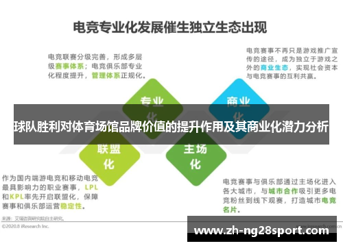 球队胜利对体育场馆品牌价值的提升作用及其商业化潜力分析