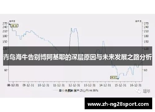 青岛海牛告别博阿基耶的深层原因与未来发展之路分析