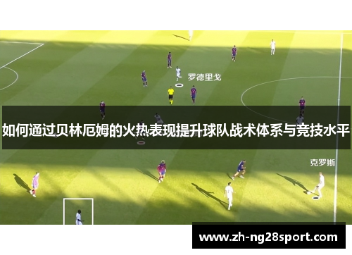 如何通过贝林厄姆的火热表现提升球队战术体系与竞技水平